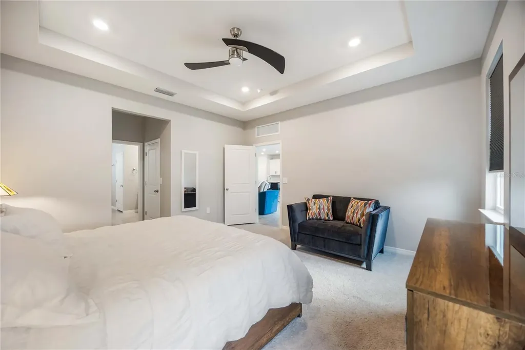 12689 Promenade Estates Boulevard Sarasota FL 34238