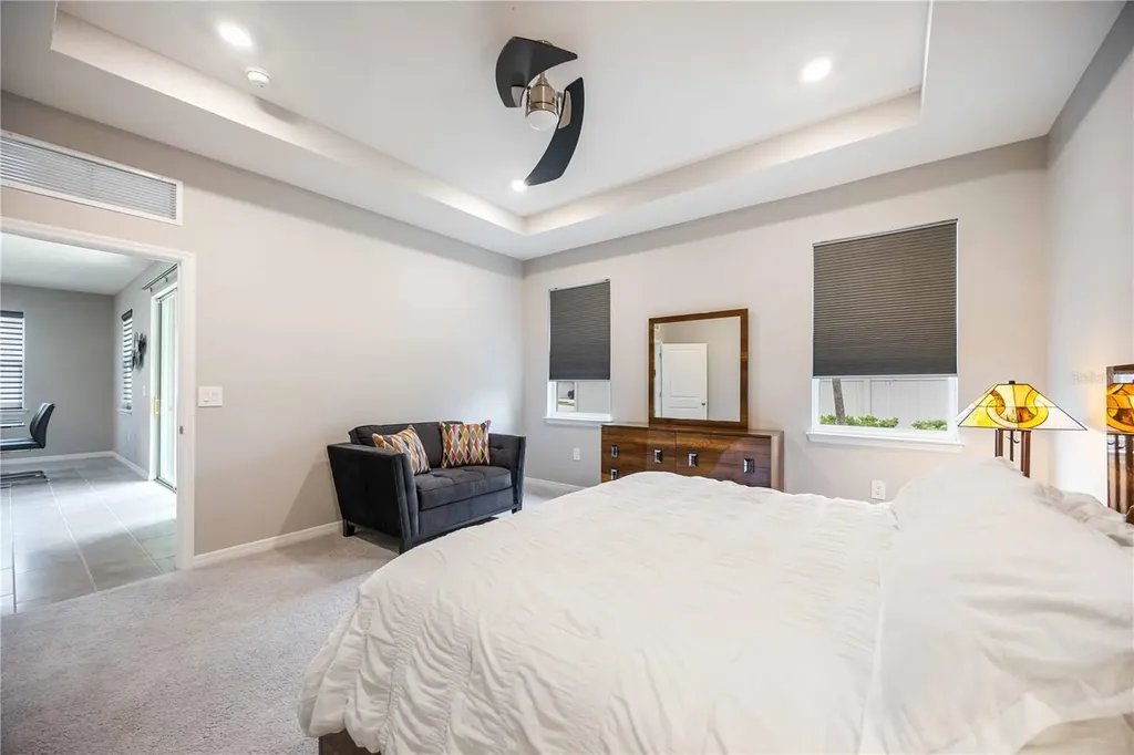 12689 Promenade Estates Boulevard Sarasota FL 34238