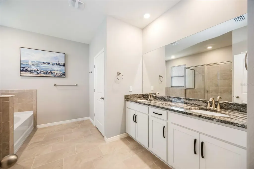 12689 Promenade Estates Boulevard Sarasota FL 34238