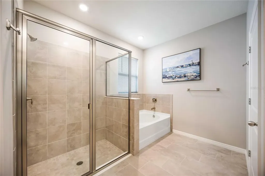 12689 Promenade Estates Boulevard Sarasota FL 34238