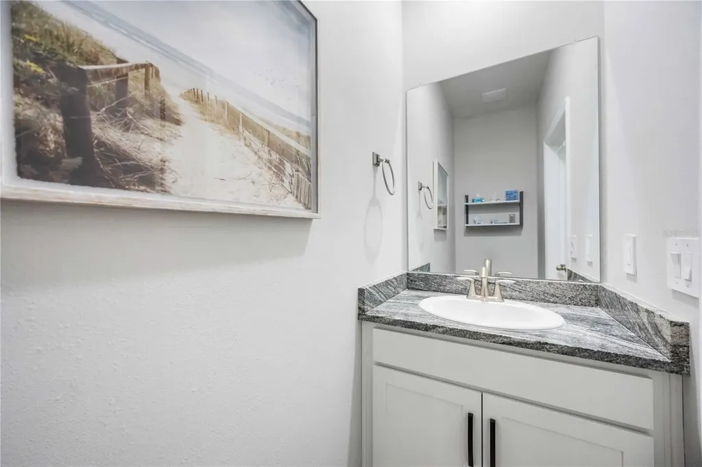 12689 Promenade Estates Boulevard Sarasota FL 34238