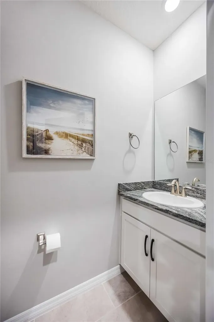 12689 Promenade Estates Boulevard Sarasota FL 34238