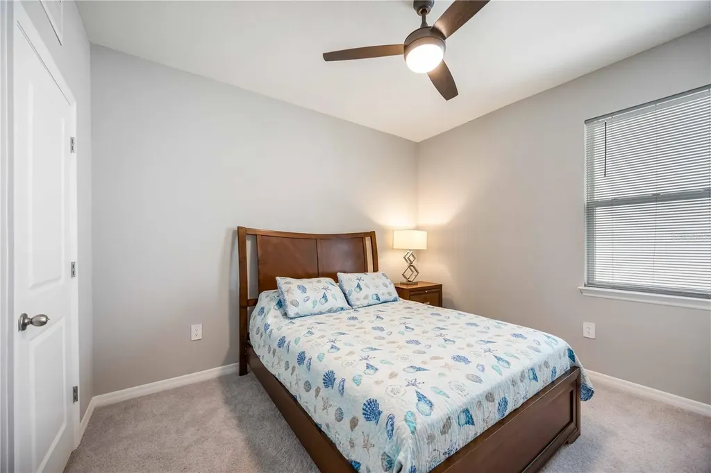 12689 Promenade Estates Boulevard Sarasota FL 34238