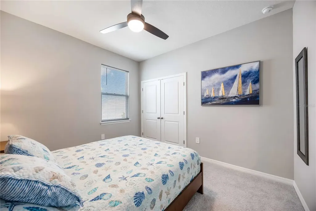 12689 Promenade Estates Boulevard Sarasota FL 34238