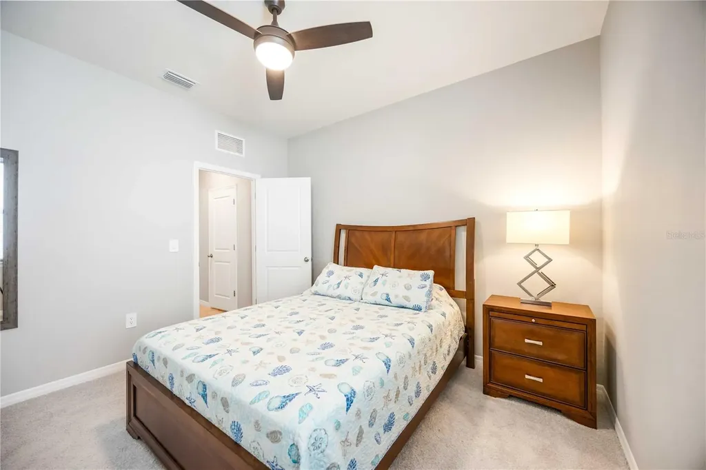 12689 Promenade Estates Boulevard Sarasota FL 34238
