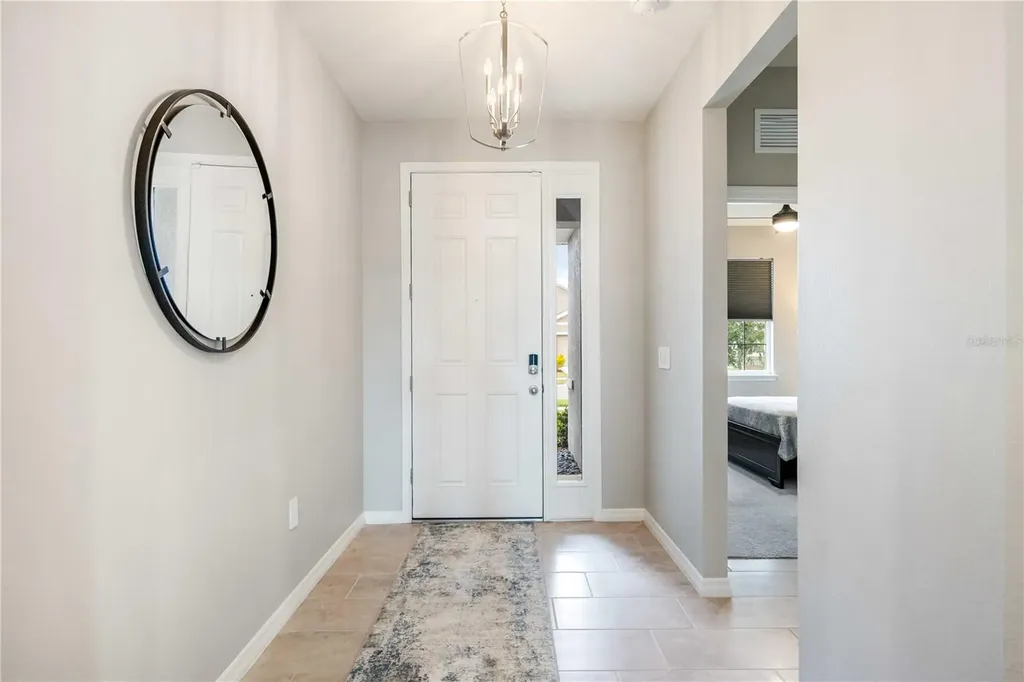 12689 Promenade Estates Boulevard Sarasota FL 34238