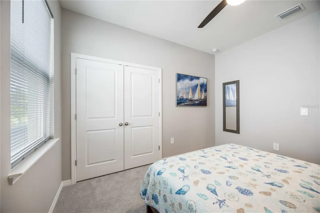 12689 Promenade Estates Boulevard Sarasota FL 34238