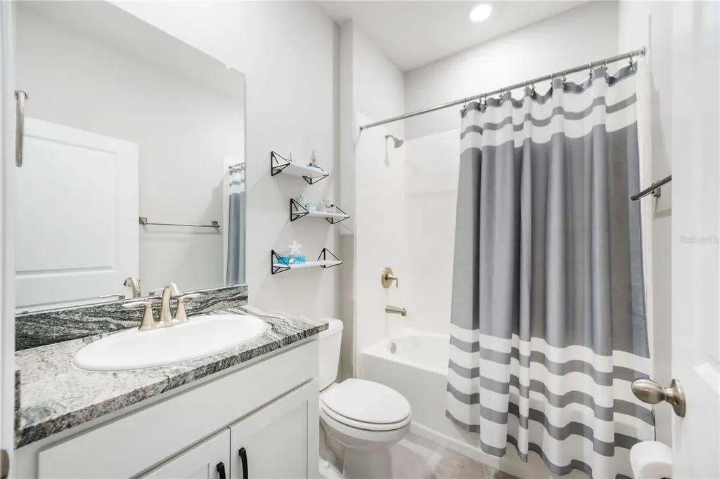 12689 Promenade Estates Boulevard Sarasota FL 34238