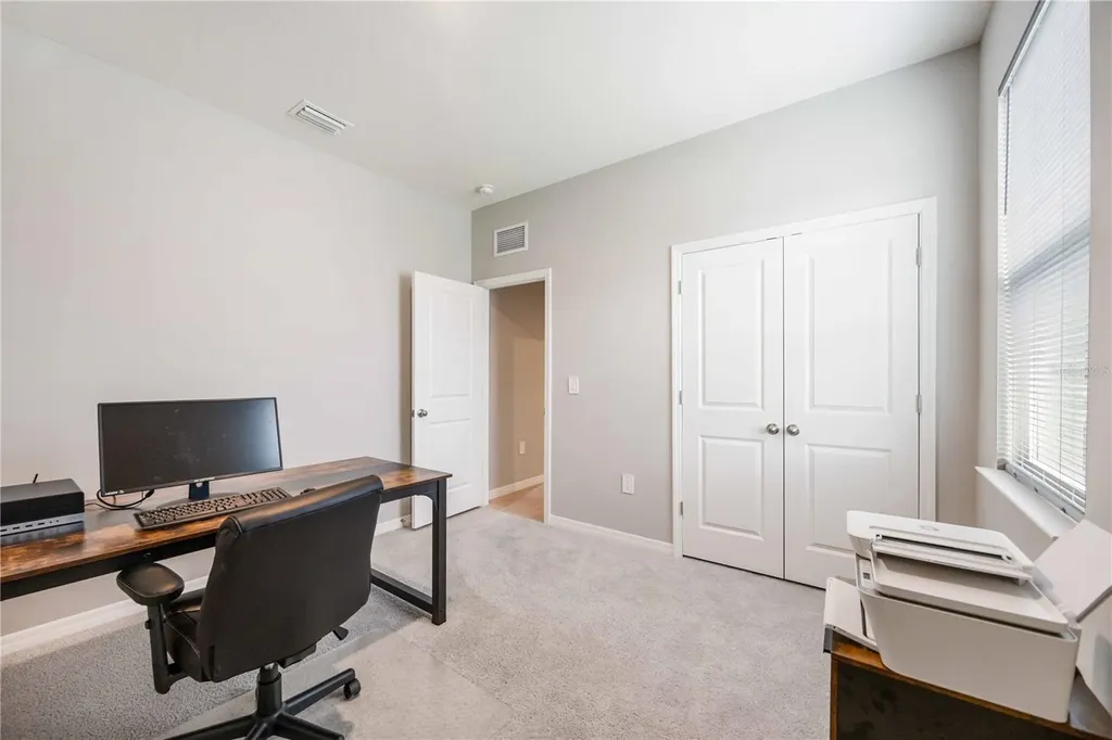 12689 Promenade Estates Boulevard Sarasota FL 34238