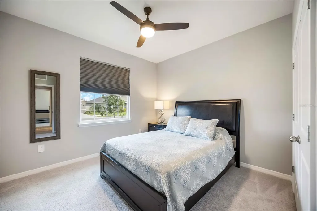 12689 Promenade Estates Boulevard Sarasota FL 34238