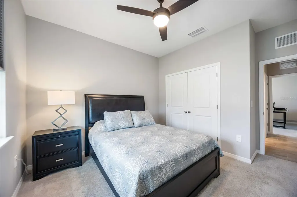 12689 Promenade Estates Boulevard Sarasota FL 34238
