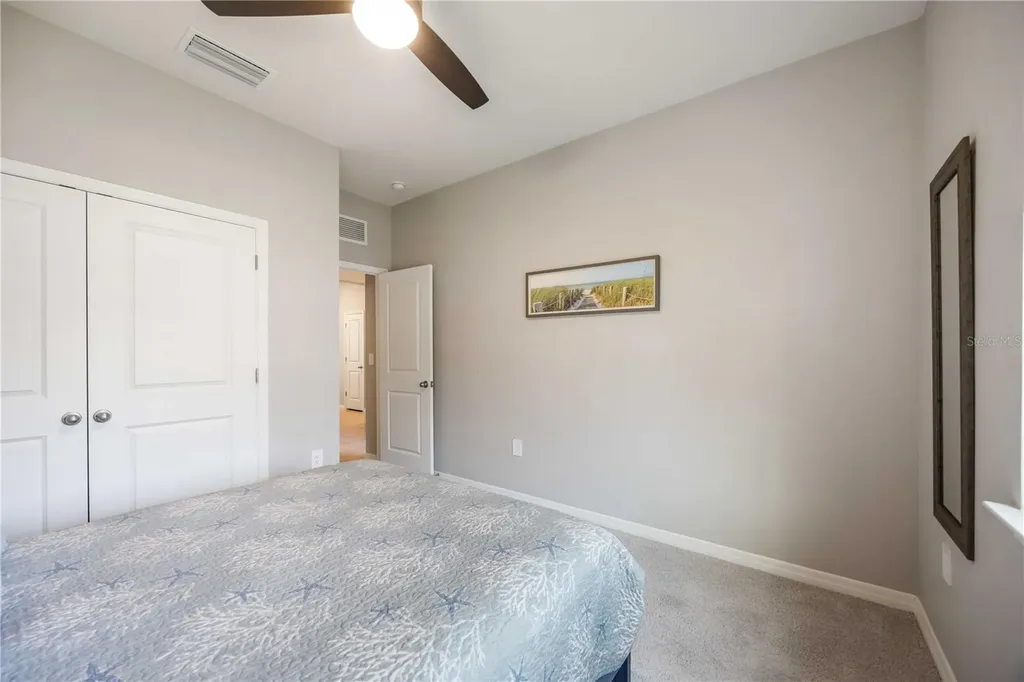 12689 Promenade Estates Boulevard Sarasota FL 34238