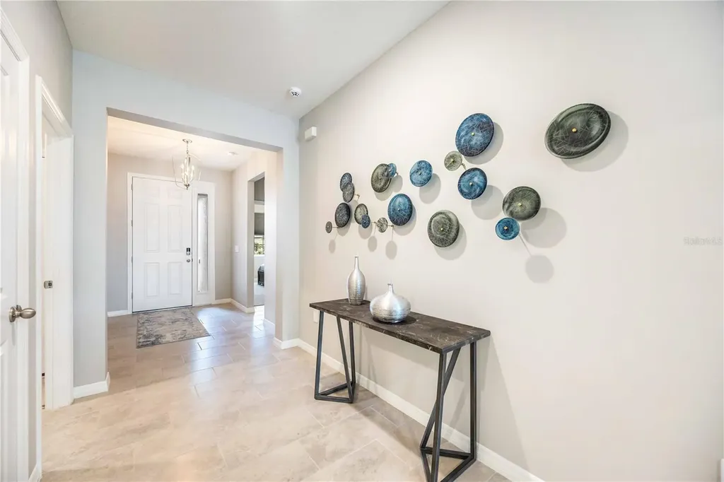 12689 Promenade Estates Boulevard Sarasota FL 34238