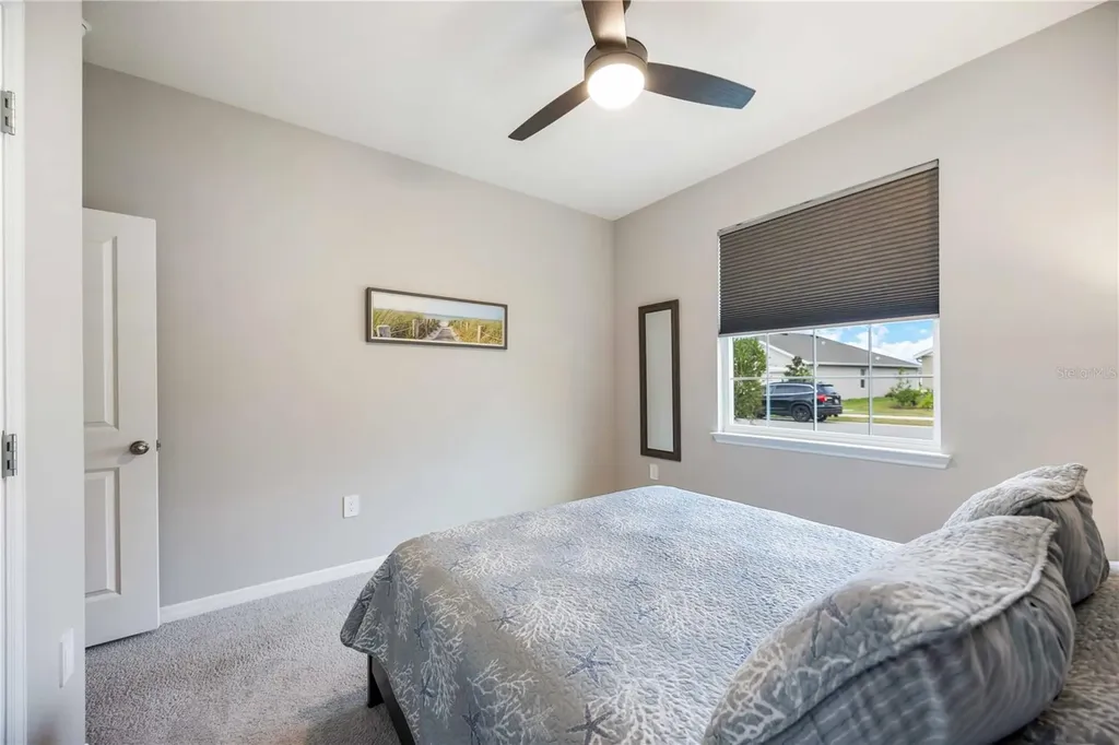 12689 Promenade Estates Boulevard Sarasota FL 34238