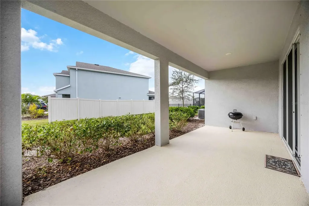 12689 Promenade Estates Boulevard Sarasota FL 34238