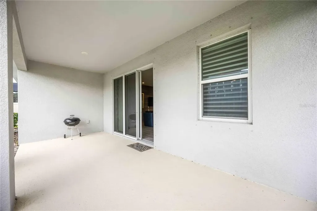 12689 Promenade Estates Boulevard Sarasota FL 34238