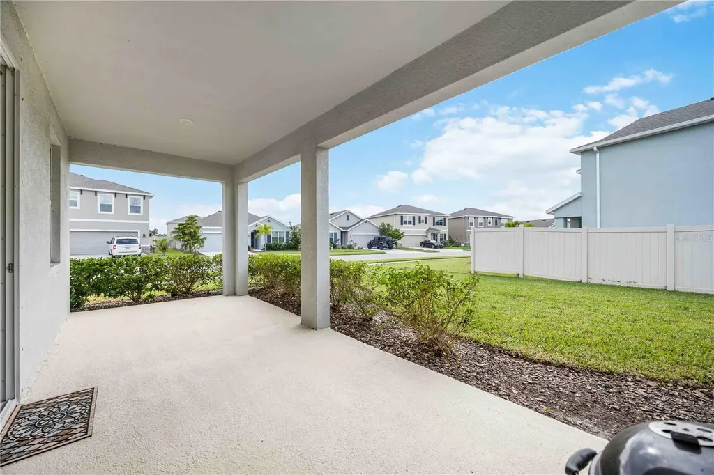 12689 Promenade Estates Boulevard Sarasota FL 34238