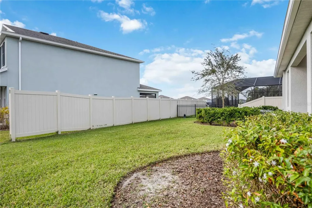 12689 Promenade Estates Boulevard Sarasota FL 34238
