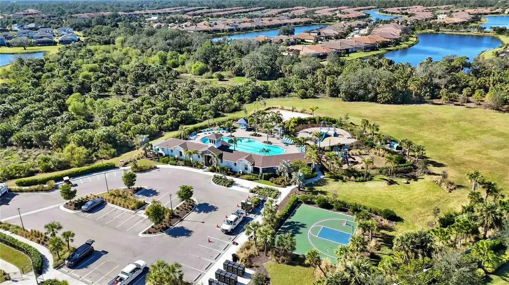 12689 Promenade Estates Boulevard Sarasota FL 34238