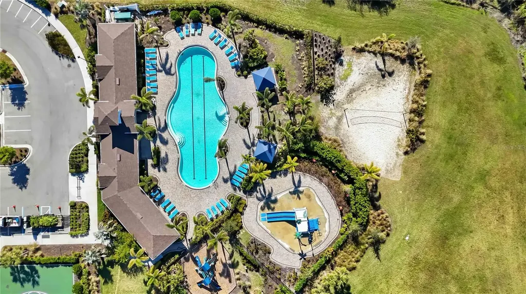 12689 Promenade Estates Boulevard Sarasota FL 34238
