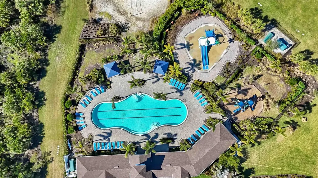 12689 Promenade Estates Boulevard Sarasota FL 34238