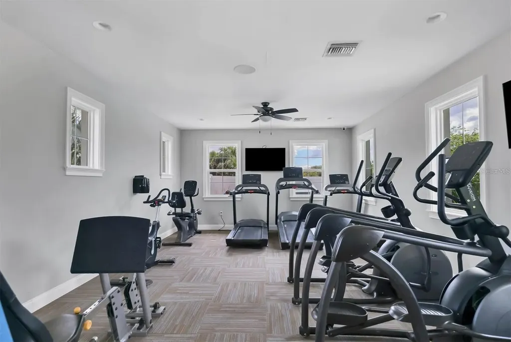 12689 Promenade Estates Boulevard Sarasota FL 34238