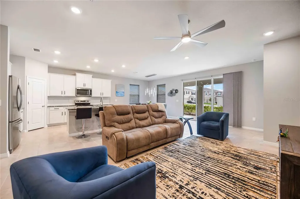 12689 Promenade Estates Boulevard Sarasota FL 34238