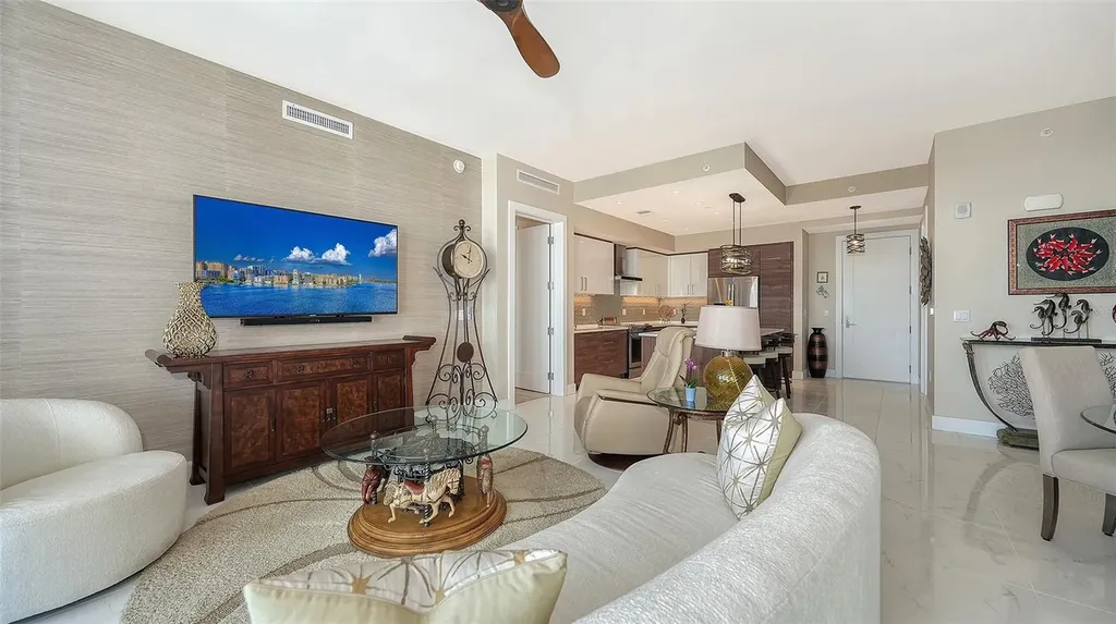 111 S Pineapple Avenue Sarasota FL 34236
