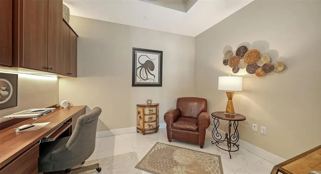 111 S Pineapple Avenue Sarasota FL 34236