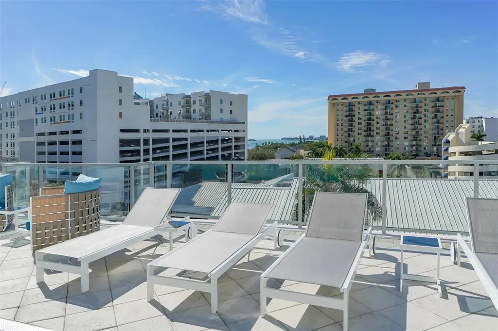 111 S Pineapple Avenue Sarasota FL 34236