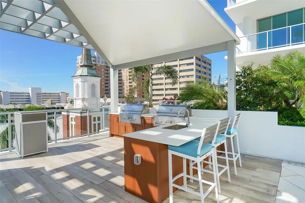 111 S Pineapple Avenue Sarasota FL 34236