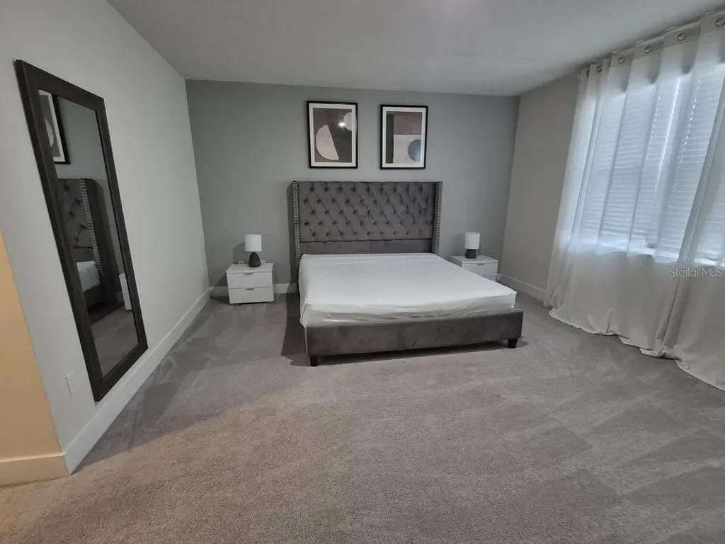 1431 Serendipity Lane Clermont FL 34714