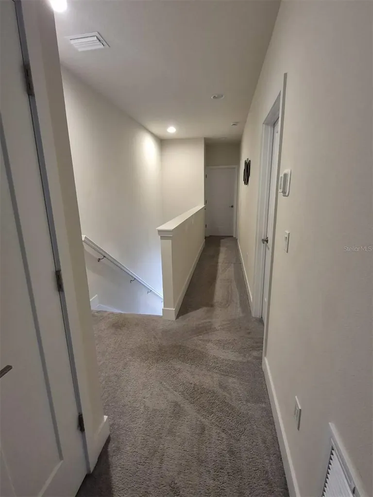 1431 Serendipity Lane Clermont FL 34714