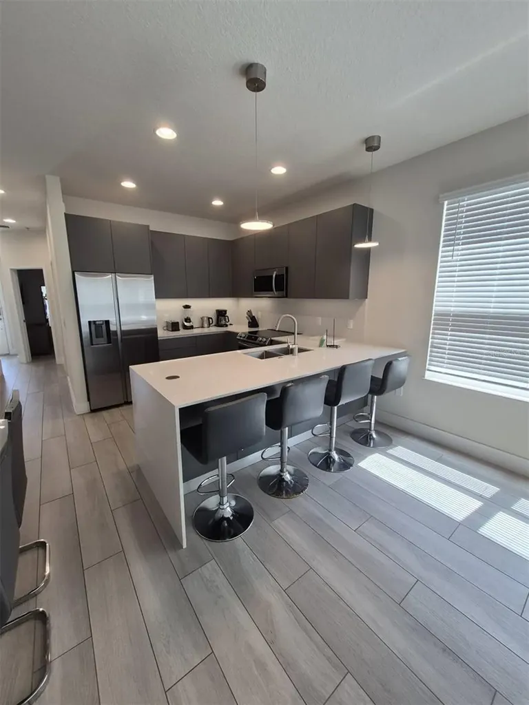 1431 Serendipity Lane Clermont FL 34714
