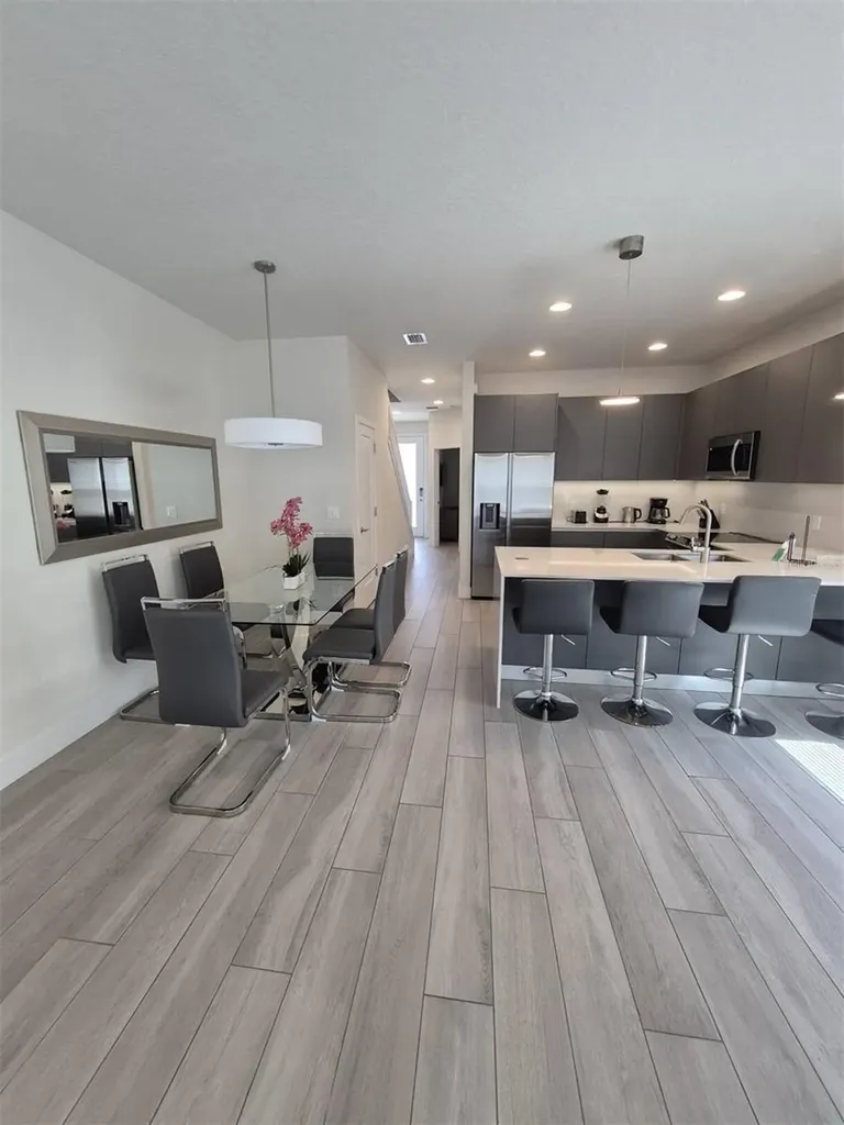 1431 Serendipity Lane Clermont FL 34714