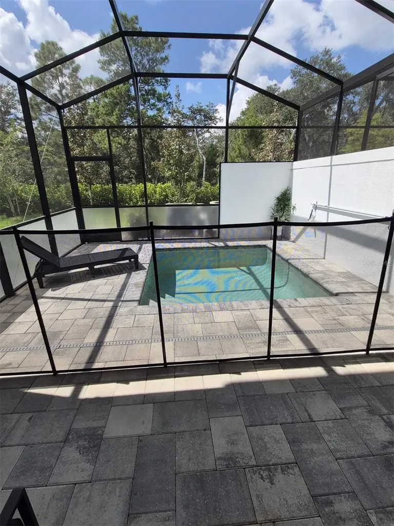 1431 Serendipity Lane Clermont FL 34714