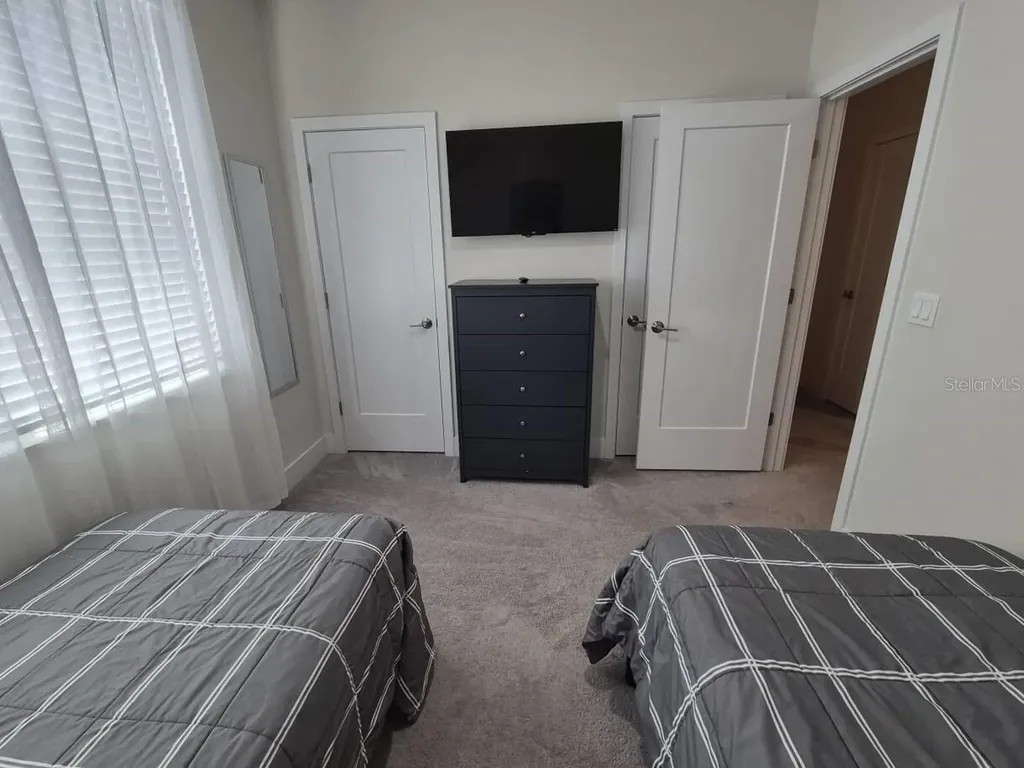 1431 Serendipity Lane Clermont FL 34714
