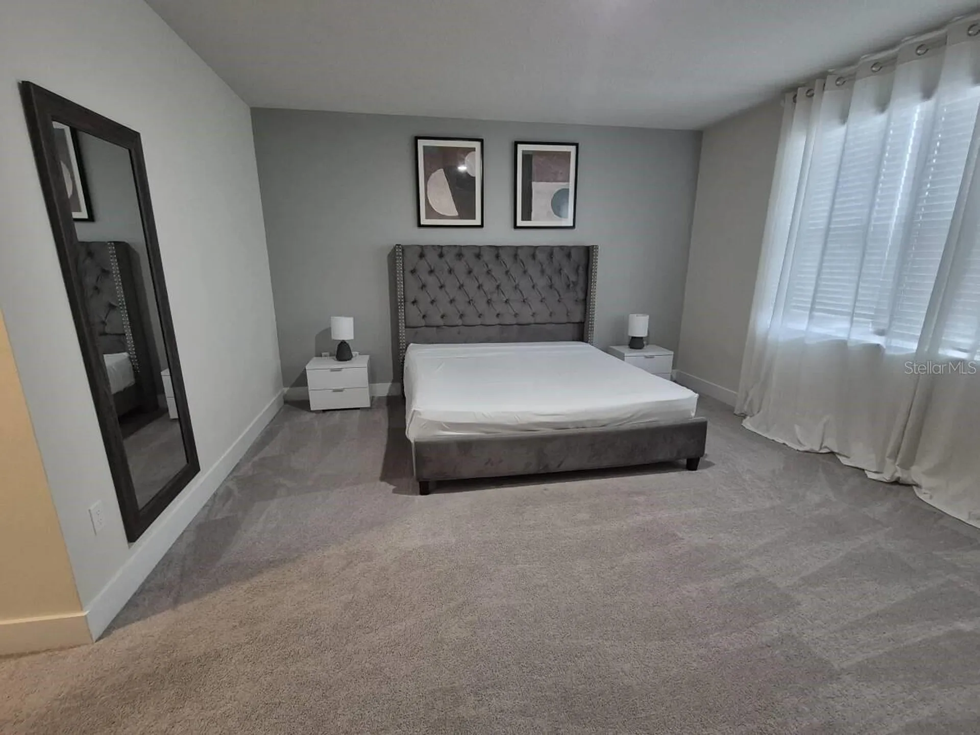 1431 Serendipity Lane Clermont FL 34714