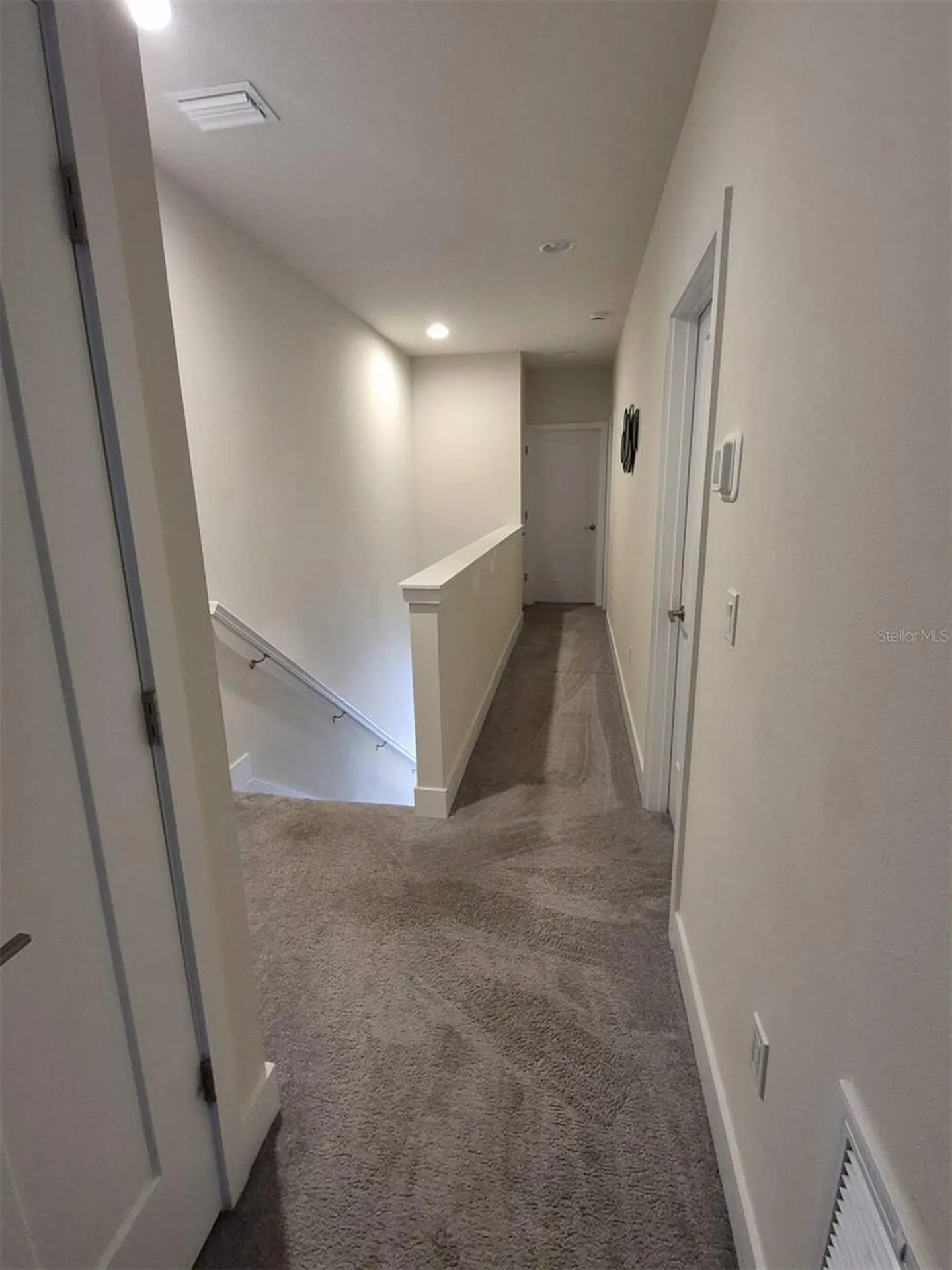 1431 Serendipity Lane Clermont FL 34714