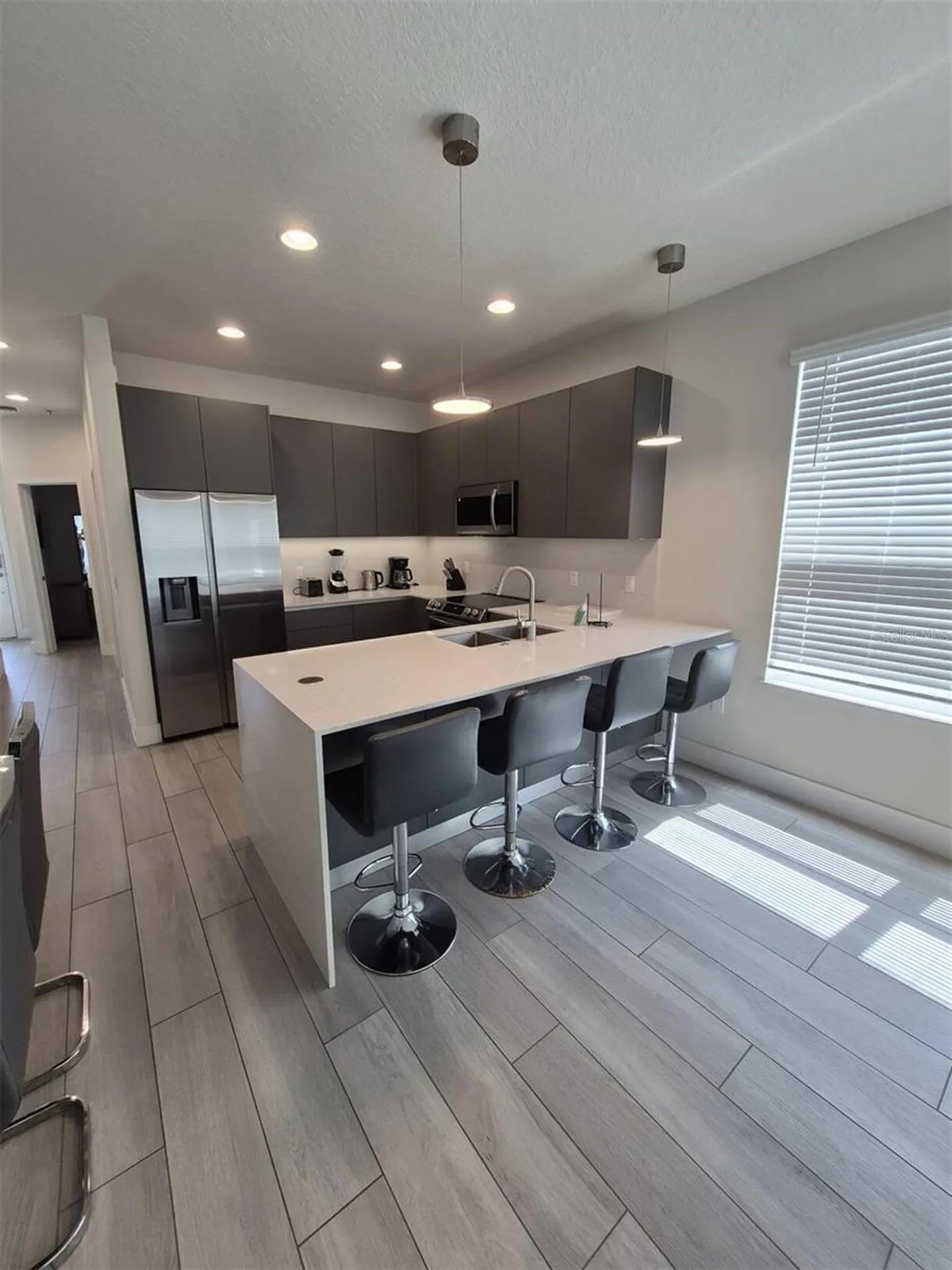 1431 Serendipity Lane Clermont FL 34714