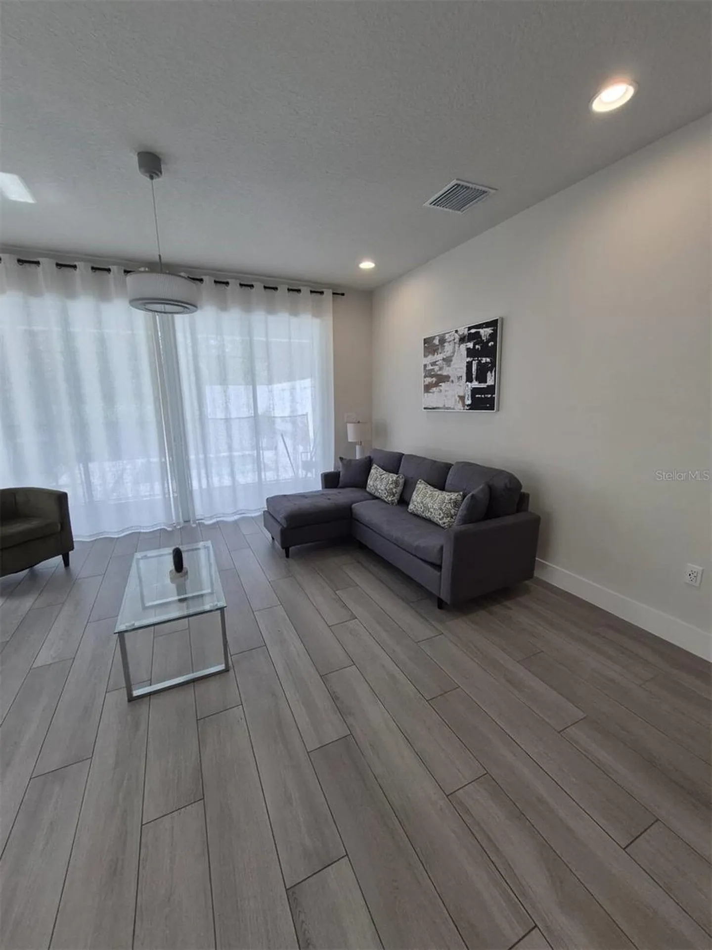 1431 Serendipity Lane Clermont FL 34714