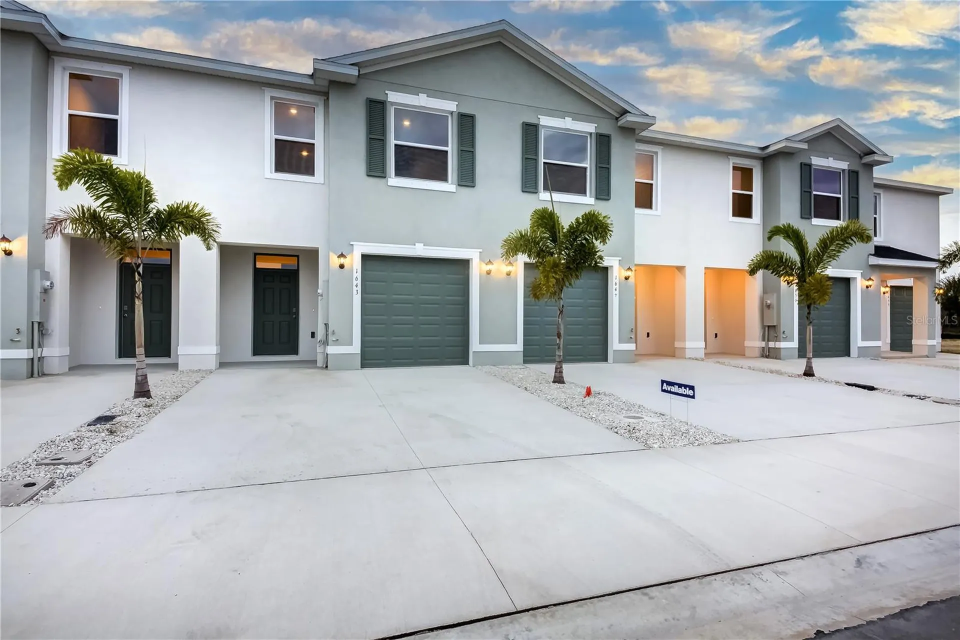 1651 East Bay Street Sarasota FL 34238