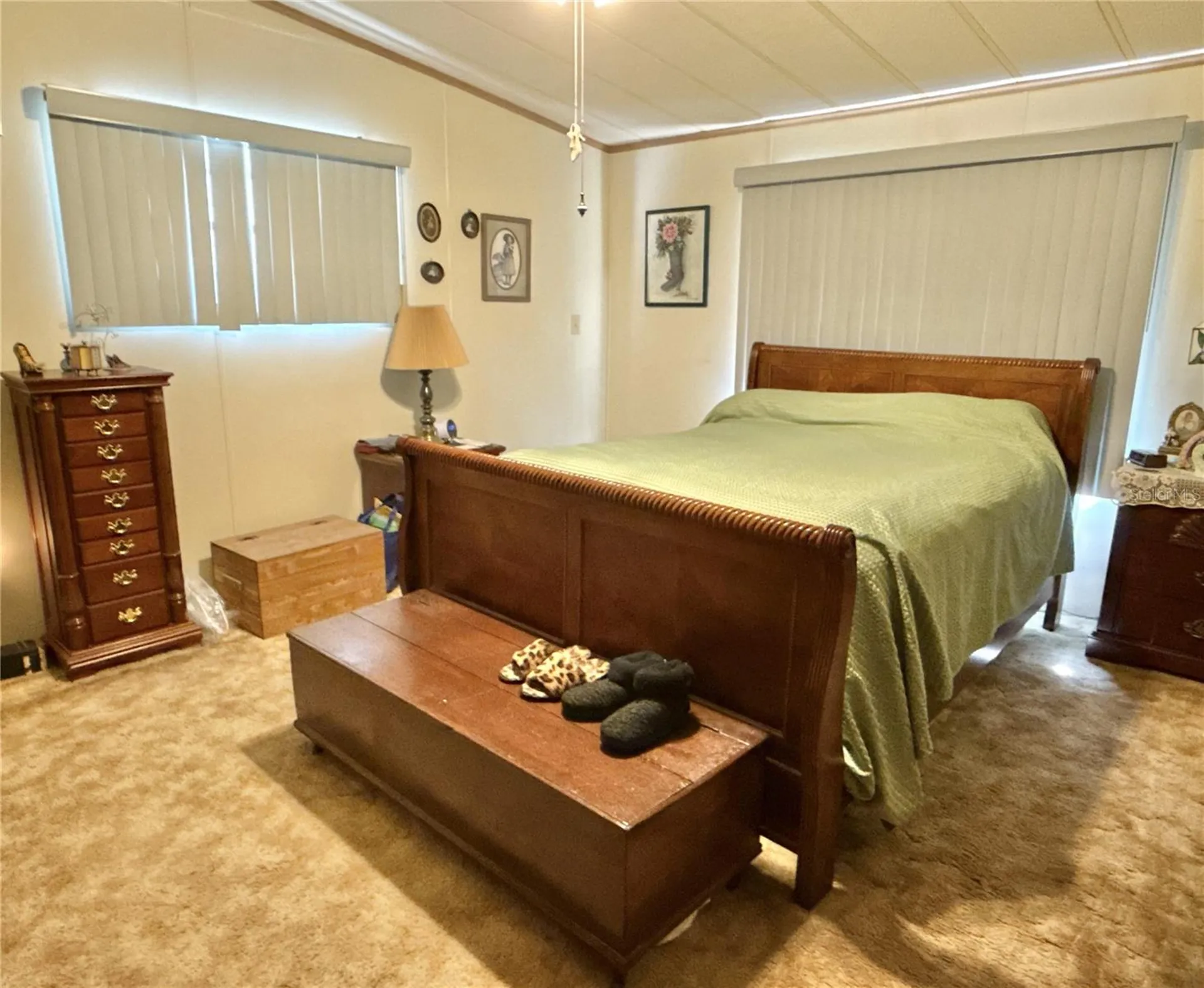 6821 Americana Drive NE St Petersburg FL 33702