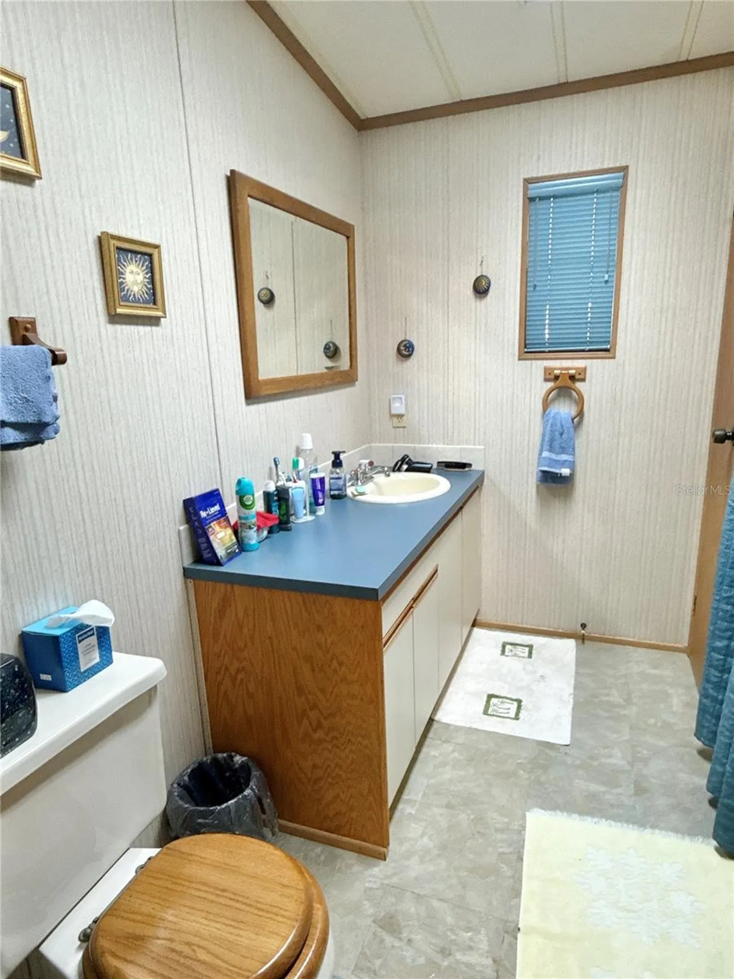 6821 Americana Drive NE St Petersburg FL 33702