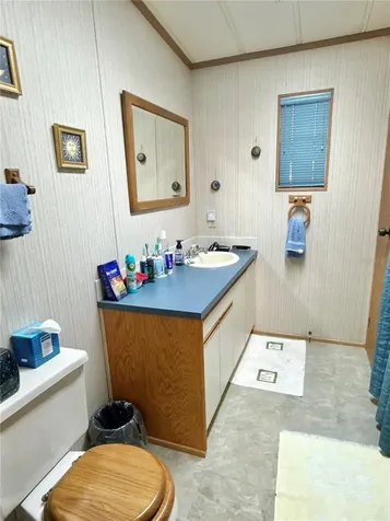 6821 Americana Drive NE St Petersburg FL 33702