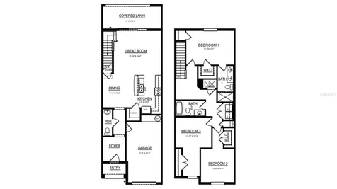 1647 East Bay Street Sarasota FL 34238