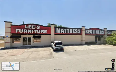 32379 Broadway Street Sebring FL 33870