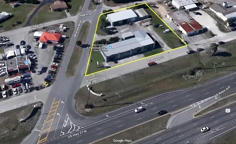 32379 Broadway Street Sebring FL 33870