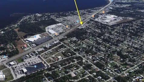 32379 Broadway Street Sebring FL 33870