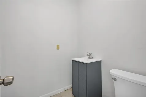 11350 66th Street Largo FL 33773